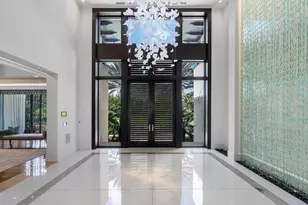 1370 S Ocean Blvd, Manalapan, FL 33462 - Photo 13