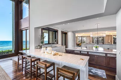 1370 S Ocean Boulevard, Manalapan, FL 33462 - Photo 23