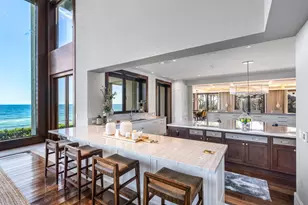 1370 S Ocean Blvd, Manalapan, FL 33462 - Photo 23