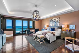 1370 S Ocean Blvd, Manalapan, FL 33462 - Photo 51