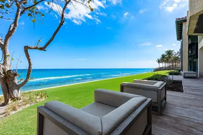 1370 S Ocean Boulevard, Manalapan, FL 33462 - Photo 59