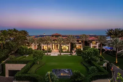 1370 S Ocean Boulevard, Manalapan, FL 33462 - Photo 99