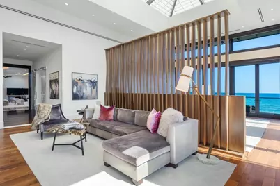 1370 S Ocean Boulevard, Manalapan, FL 33462 - Photo 39