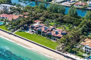 1370 S Ocean Blvd, Manalapan, FL 33462 - Photo 5