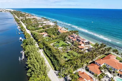 1370 S Ocean Boulevard, Manalapan, FL 33462 - Photo 97
