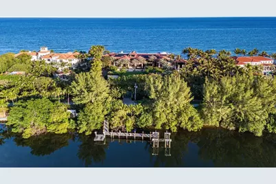 1370 S Ocean Boulevard, Manalapan, FL 33462 - Photo 95