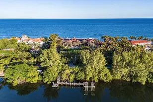 1370 S Ocean Blvd, Manalapan, FL 33462 - Photo 95