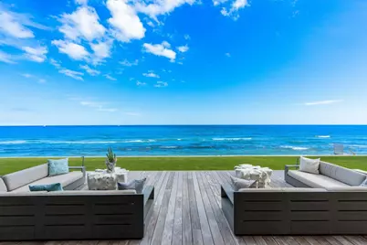 1370 S Ocean Boulevard, Manalapan, FL 33462 - Photo 77