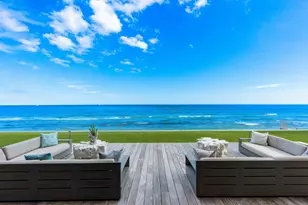 1370 S Ocean Blvd, Manalapan, FL 33462 - Photo 77