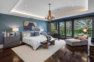 1370 S Ocean Blvd, Manalapan, FL 33462 - Photo 55