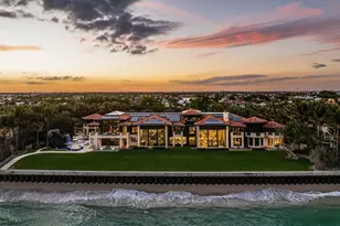 1370 S Ocean Blvd, Manalapan, FL 33462 - Photo 3