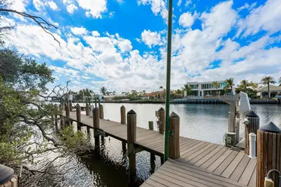 1370 S Ocean Boulevard, Manalapan, FL 33462 - Photo 101