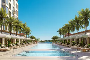 1355 S Flagler Dr, West Palm Beach, FL 33401 - Photo 7