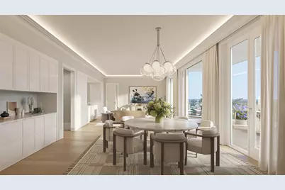 1355 S Flagler Drive #1505, West Palm Beach, FL 33401 - Photo 5