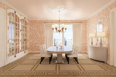 1355 S Flagler Drive #1601, West Palm Beach, FL 33401 - Photo 7