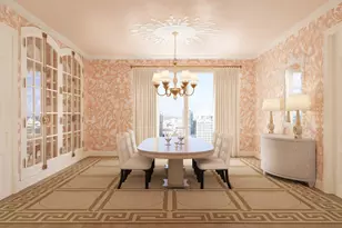 1355 S Flagler Dr, West Palm Beach, FL 33401 - Photo 7