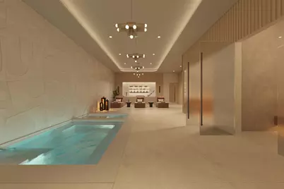 1355 S Flagler Drive #1900, West Palm Beach, FL 33401 - Photo 15