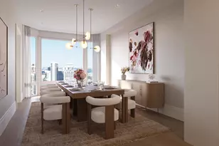 1355 S Flagler Dr, West Palm Beach, FL 33401 - Photo 5