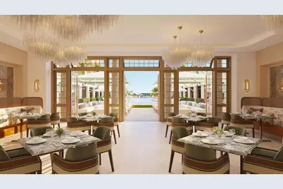 1355 S Flagler Drive #1900, West Palm Beach, FL 33401 - Photo 11