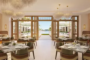 1355 S Flagler Dr, West Palm Beach, FL 33401 - Photo 11