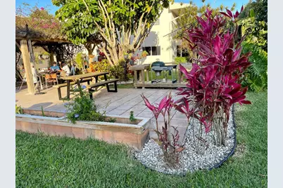 93 Coventry D #93, West Palm Beach, FL 33417 - Photo 1