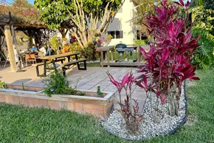 93 Coventry D, West Palm Beach, FL 33417 - Photo 1