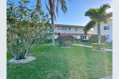 93 Coventry D #93, West Palm Beach, FL 33417 - Photo 19