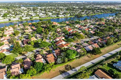 2195 NW 14th Street, Delray Beach, FL 33445 - Photo 41