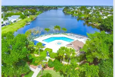 2195 NW 14th Street, Delray Beach, FL 33445 - Photo 43