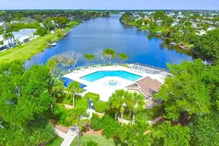 2195 NW 14th St, Delray Beach, FL 33445 - Photo 43