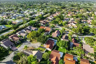 2195 NW 14th St, Delray Beach, FL 33445 - Photo 35
