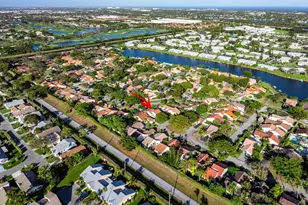 2195 NW 14th St, Delray Beach, FL 33445 - Photo 39