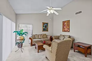 2195 NW 14th St, Delray Beach, FL 33445 - Photo 9