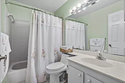 2195 NW 14th Street, Delray Beach, FL 33445 - Photo 25