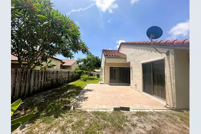 2195 NW 14th Street, Delray Beach, FL 33445 - Photo 29