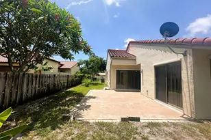 2195 NW 14th St, Delray Beach, FL 33445 - Photo 29