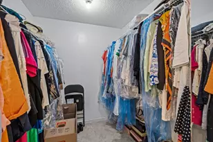 2195 NW 14th St, Delray Beach, FL 33445 - Photo 19