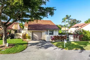 2195 NW 14th St, Delray Beach, FL 33445 - Photo 1