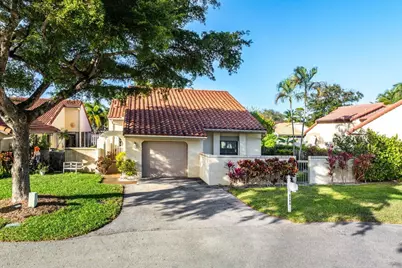 2195 NW 14th Street, Delray Beach, FL 33445 - Photo 1