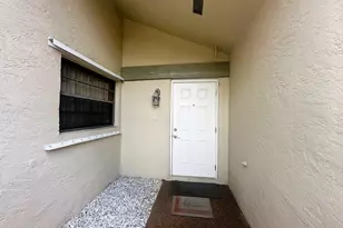 2195 NW 14th St, Delray Beach, FL 33445 - Photo 5