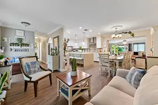 12470 SW 191st Terrace, Miami, FL 33177 - Photo 11