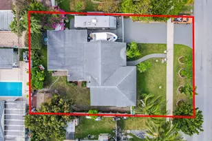 12470 SW 191st Terrace, Miami, FL 33177 - Photo 35