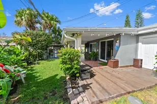 12470 SW 191st Terrace, Miami, FL 33177 - Photo 29