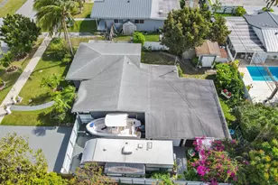 12470 SW 191st Terrace, Miami, FL 33177 - Photo 31