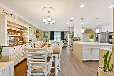 12470 SW 191st Terrace, Miami, FL 33177 - Photo 9