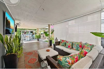 12470 SW 191st Terrace, Miami, FL 33177 - Photo 25