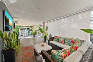 12470 SW 191st Terrace, Miami, FL 33177 - Photo 25