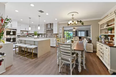 12470 SW 191st Terrace, Miami, FL 33177 - Photo 5