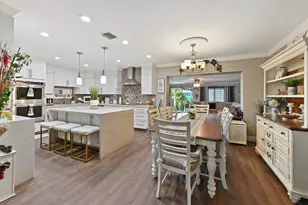 12470 SW 191st Terrace, Miami, FL 33177 - Photo 5