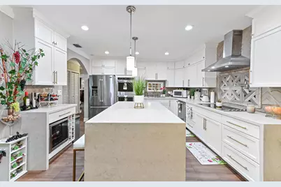 12470 SW 191st Terrace, Miami, FL 33177 - Photo 7